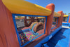 Image of Pirate Cove Playland (Ball Pit) IG5520