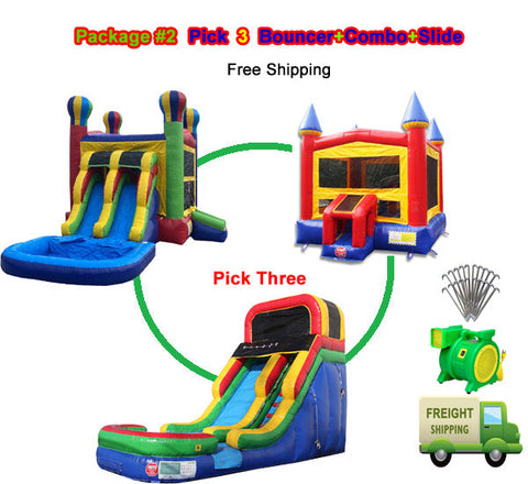 Package-Deal-2
