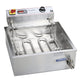 ParaFryer Funnel Cake Fryer Electric (4400 Watts) by Paragon