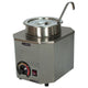 Pro Style Butter Warmer with Pump by Paragon