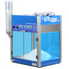Image of Paragon Ice Cream Cones The Polar Point Snow Cone Machine by Paragon 6133220 The Polar Point Snow Cone Machine by Paragon SKU 6133220