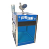 Image of Paragon Ice Cream Cones The Polar Point Snow Cone Machine by Paragon 6133220 The Polar Point Snow Cone Machine by Paragon SKU 6133220