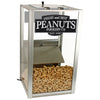 Image of Paragon merchandiser 15" Warmer Popcorn, Nacho Chips, Peanut Merchandiser by Paragon 768528190213 2190210 15" Warmer Popcorn, Nacho Chips, Peanut Merchandiser by Paragon SKU# 2190210