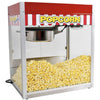 Image of Paragon popcorn machine Classic Pop 14 Ounce Popcorn Machine by Paragon 768528112819 1112810 Classic Pop 14 Ounce Popcorn Machine by Paragon SKU# 1112810