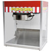 Image of Paragon popcorn machine Classic Pop 20 Ounce Popcorn Machine by Paragon 768528120814 1120810 Classic Pop 20 Ounce Popcorn Machine by Paragon SKU# 1120810