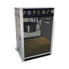 Image of Paragon popcorn machine Contempo Pop 8 Ounce Popcorn Machine by Paragon 768528108225 1108220 Contempo Pop 8 Ounce Popcorn Machine by Paragon SKU# 1108220