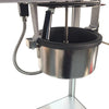 Image of Paragon popcorn machine Kettle Korn 6 Ounce Popcorn Machine by Paragon 768528106450 1106450 Kettle Korn 6 Ounce Popcorn Machine by Paragon SKU# 1106450