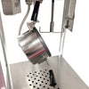 Image of Paragon popcorn machine Professional Series 4 Ounce Popcorn Machine by Paragon 768528104715 1104710 Professional Series 4 Ounce Popcorn Machine by Paragon SKU# 1104710