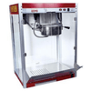 Image of Paragon popcorn machine Theater Pop 6 Ounce Popcorn Machine by Paragon 768528106115 1106110 Theater Pop 6 Ounce Popcorn Machine by Paragon SKU# 1106110