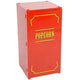Small 1911 Premium Red Stand for 4 Ounce Popper