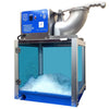 Image of Paragon snow cone machine Arctic Blast Snow Cone Machine by Paragon 768528133319 6133310 Arctic Blast Snow Cone Machine by Paragon SKU# 6133310