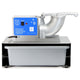 Port-A-Blast Snow Cone Machine by Paragon