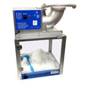 Image of Paragon snow cone machine Simply-A-Blast Snow Cone Machine by Paragon 768528133302 6133300 Simply-A-Blast Snow Cone Machine by Paragon SKU# 6133300