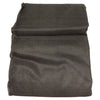 Image of Party Tents Direct Bounce Blowers & Accessories 12' x 20' Black Mesh Tarp by Party Tents 754972361262 1484-Party Tents