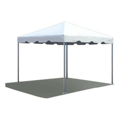 Party Tents Direct Canopies & Gazebos 10' x 10' Sectional Single Tube West Coast Frame Canopy Tent by Party Tents 20'x120' Sectional Single Tube West Coast Frame Party Tent Party Tents