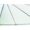 Image of Party Tents Direct Canopies & Gazebos 20' x 20' Custom West Coast Frame Party Tent by Party Tents 754972376716 5180-Party Tents