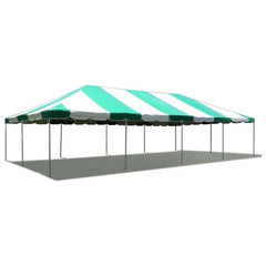 Party Tents Direct Canopies & Gazebos 20' x 40' Green PVC Weekender West Coast Frame Party Tent by Party Tents 20' x 40' Blue PVC Weekender West Coast Frame Party Tent Party Tents