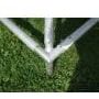 Image of Party Tents Direct Canopies & Gazebos 20' x 40' West Coast Frame Party Tent - Custom by Party Tents 5182 20' x 40' West Coast Frame Party Tent - Custom by Party Tents SKU# 5182