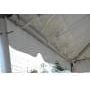 Image of Party Tents Direct Canopies & Gazebos 20' x 40' West Coast Frame Party Tent - Custom by Party Tents 5182 20' x 40' West Coast Frame Party Tent - Custom by Party Tents SKU# 5182