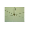 Image of Party Tents Direct Canopies & Gazebos 30' White Hexagon High Peak Frame Party Tent by Party Tents 754972365345 1845