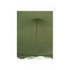 Image of Party Tents Direct Canopies & Gazebos 30' White Hexagon High Peak Frame Party Tent by Party Tents