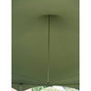 Image of Party Tents Direct Canopies & Gazebos 40' White Hexagon High Peak Frame Party Tent by Party Tents 754972302296 726