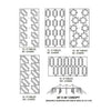 Image of Party Tents Direct Canopies & Gazebos ***DUP***20' x 40' Premium Canopy Pole Party Tent - Custom by Party Tents