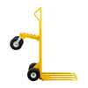 Image of Party Tents Direct Dollies & Hand Trucks Multi Mover XT Commercial Grade Dolly, Heavy Duty Hand Truck with Foot Plate by Party Tents 754972302340 1901-Party Tents Multi Mover XT Commercial Grade Dolly Heavy DutyTruck Foot Plate Tents