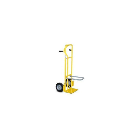 Party Tents Direct Dollies & Hand Trucks Rolling Cart For Chiavari Chairs by Party Tents Mega Herc Electric Powered Hand Truck Cart 50ft Synthetic Cable Tents