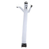 Image of Party Tents Direct Inflatable Party Decorations 18' Halloween Fly Guy Inflatable Tube Man with Blower by Party Tents 754972355438 878