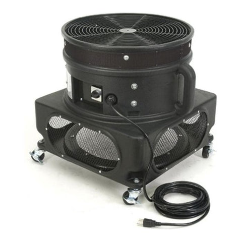 Party Tents Direct Inflatable Party Decorations 18' US Flag 2 Leg Fly Guy Inflatable Tube Man with Blower by Party Tents 754972355476 885 18' US Flag 2 Leg Fly Guy Inflatable Tube Man with Blower Party Tents