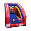 Image of Party Tents Direct Inflatable Party Decorations Bigfoot UltraLite Air Frame Game Panel by Party Tents 754972320795 1547