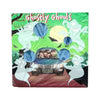 Image of Party Tents Direct Inflatable Party Decorations Complete Ghostly Ghouls UltraLite Air Frame Game by Party Tents 754972365963 1589-Party Tents