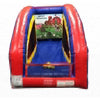 Image of Party Tents Direct Inflatable Party Decorations Harvest Throwdown UltraLite Air Frame Game Panel by Party Tents 754972356435 1560-Party Tents