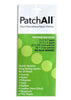 Image of PatchAll Vinyl Repair Tape