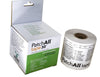 Image of PatchAll Vinyl Repair Tape, 3" x 30' Roll