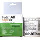 PatchAll Vinyl Repair Tape, 3" x 30' Roll