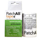 StitchAll Sewing Awl & 6' Patch All Roll