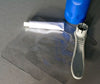 Image of Vinyl Patch Repair Kit for Water Inflatables & Zorb Balls
