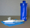 Image of Vinyl Patch Repair Kit for Sealed Air Inflatables