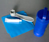 Image of Standard Sealed Air Inflatable Patch Repair Kit
