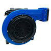 Image of PB-100  1.0 HP Blower