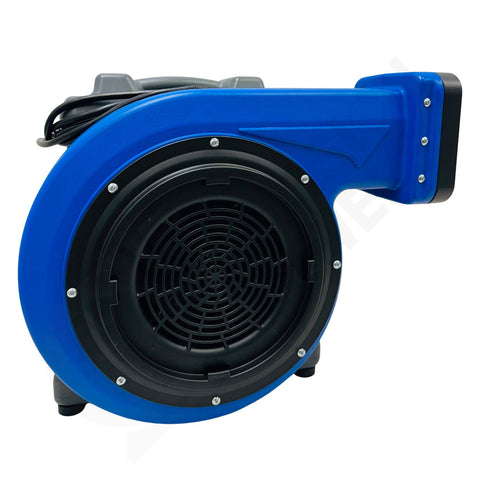 PB-100  1.0 HP Blower