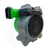 Image of PB-150  1.5 HP Blower