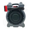 Image of PB-200 2.0 HP Blower
