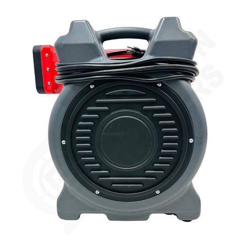 PB-200 2.0 HP Blower