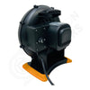 Image of PB-50  1/2 HP .5HP Blower High Output
