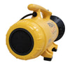 Image of VIKING PDS-12 Pressurized Wall Cavity Dryer by XPOWER