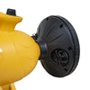 Image of VIKING PDS-12 Pressurized Wall Cavity Dryer by XPOWER