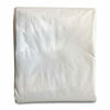 Image of Moose Supply 8' x 20' Heavy-Duty Economy Sidewalls